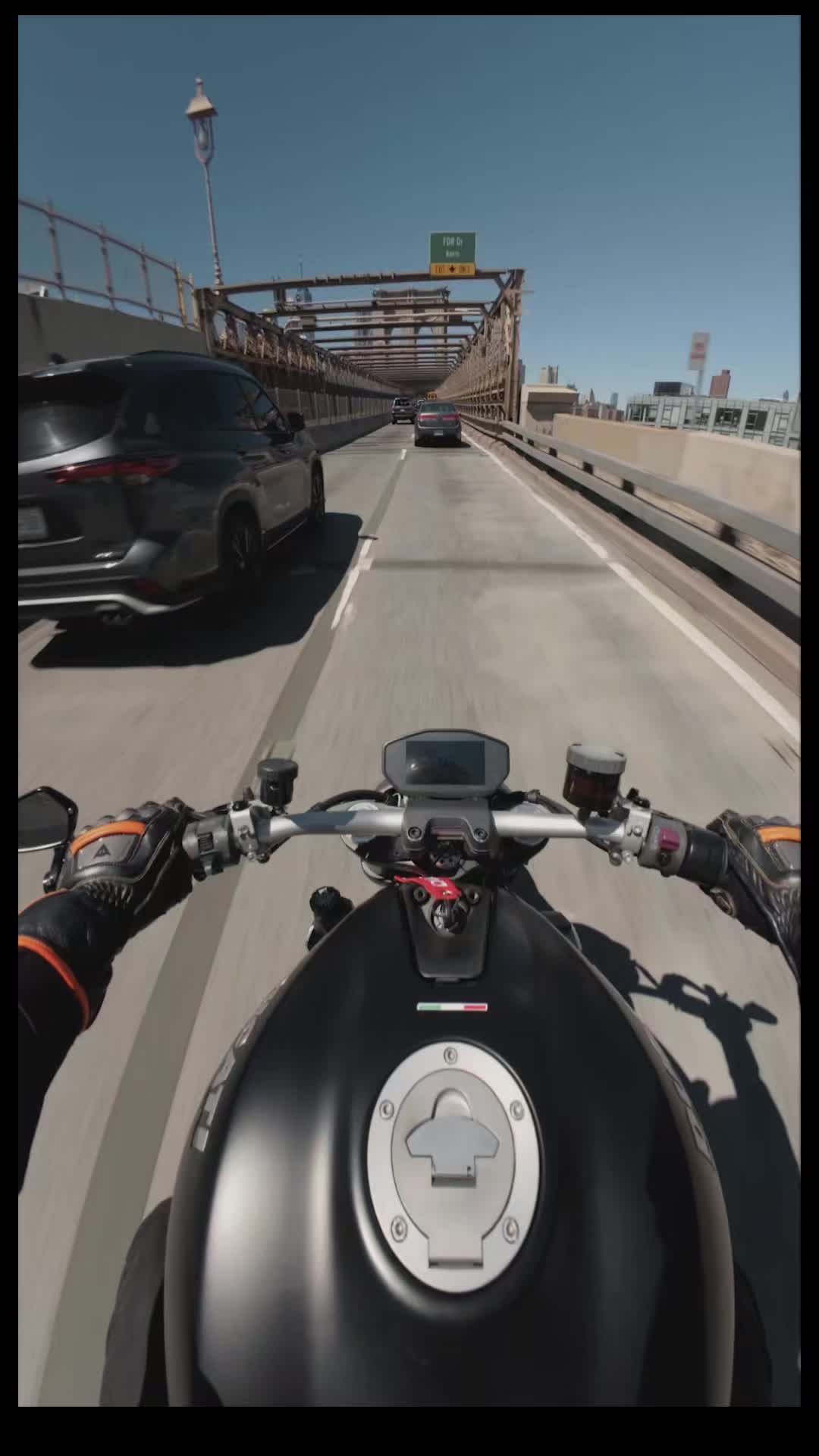 @Motography31