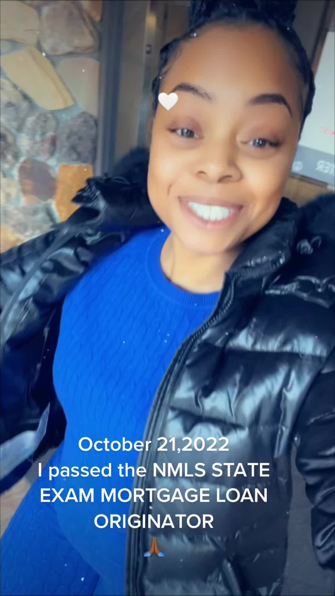 @Khadejah_LLC
