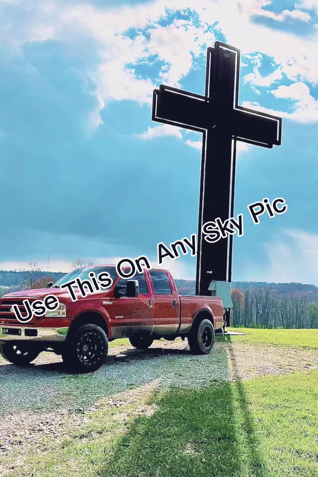 @Wyatt_Gregory