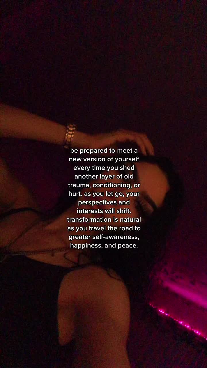 @𝒮𝐻𝐸𝒩𝐼𝒱𝒜&ensp;🧝🏽&zwj;♀️