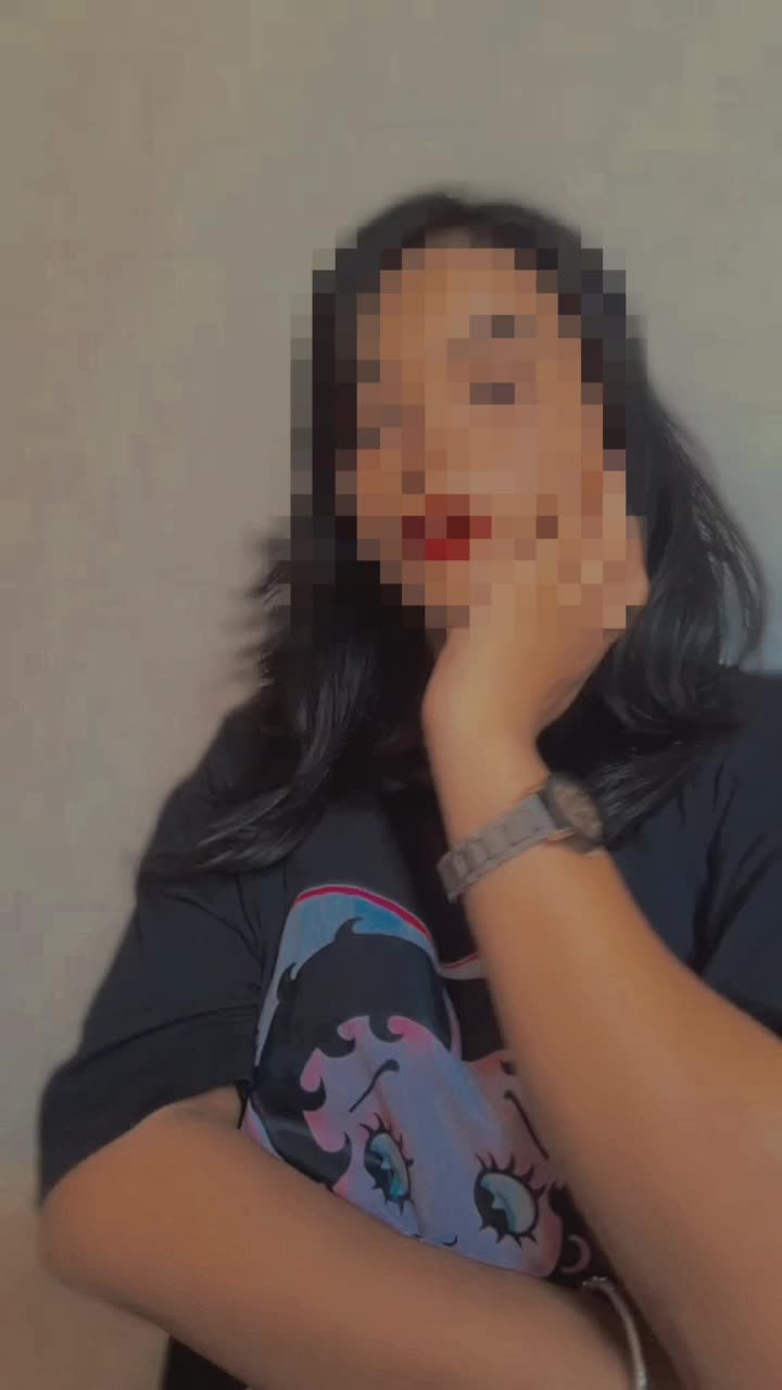 @Kripa