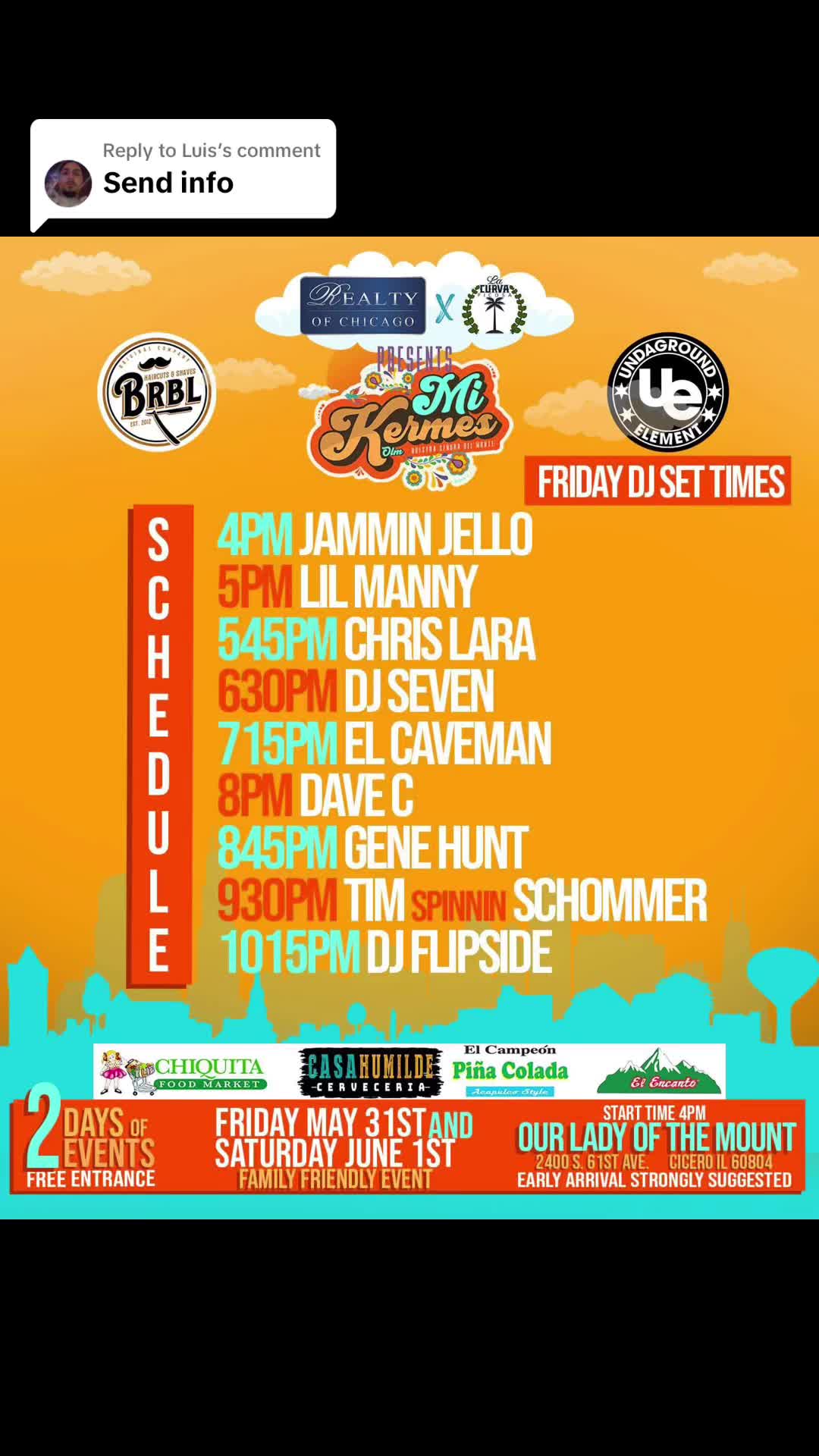 @DJSEVENCHICAGO