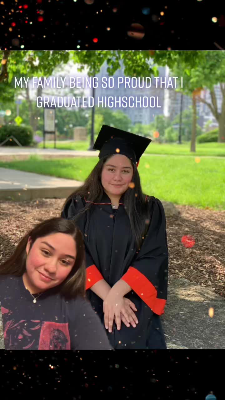 @softlifewithflor