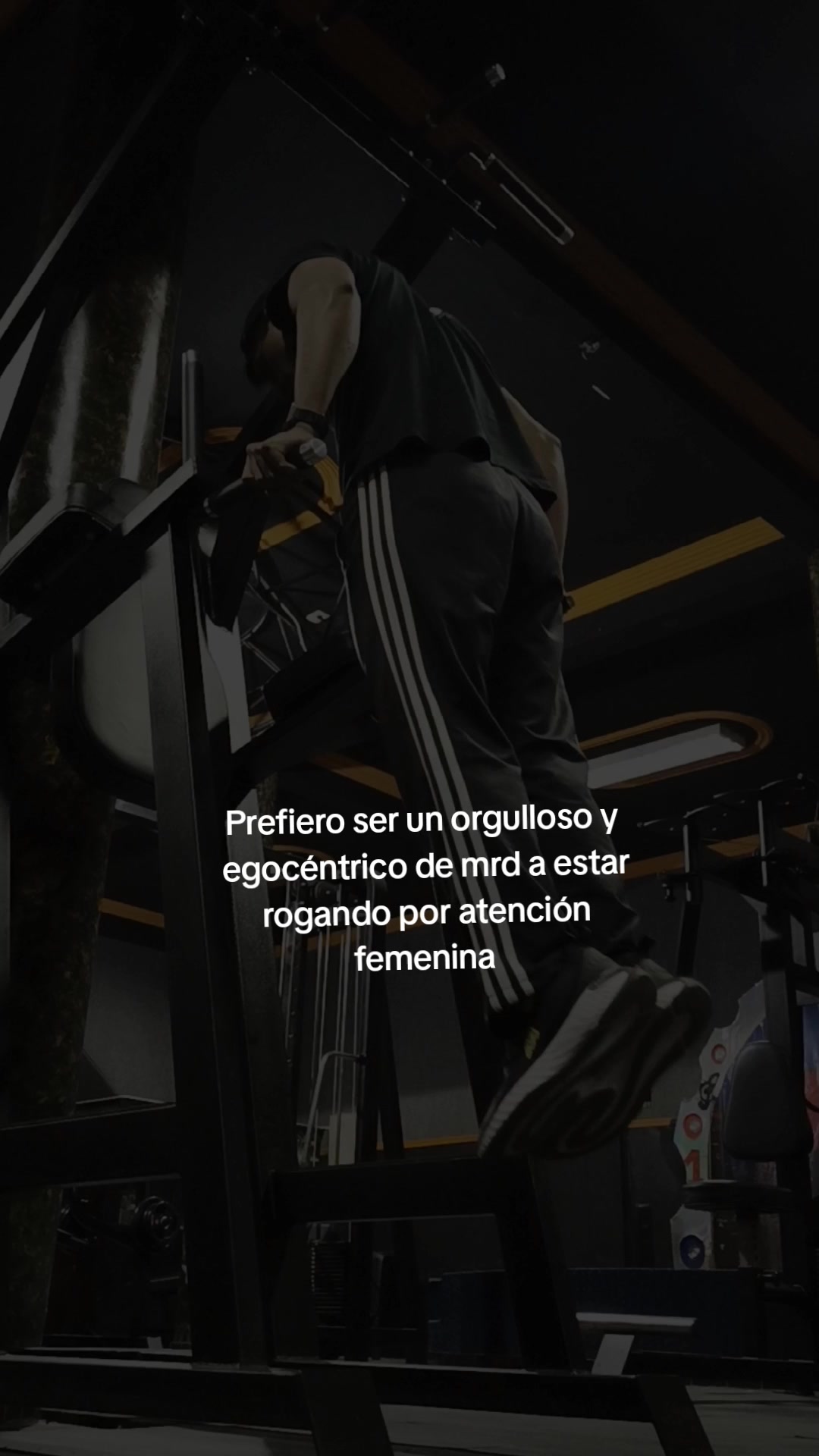 @🔱 BeyMax Fp 🔱