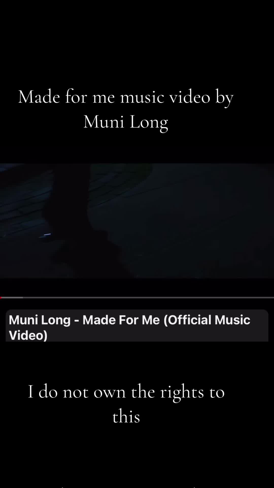 @Musiclovenote