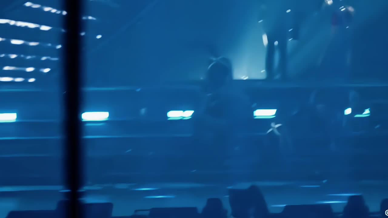 @𝘙𝘪𝘴