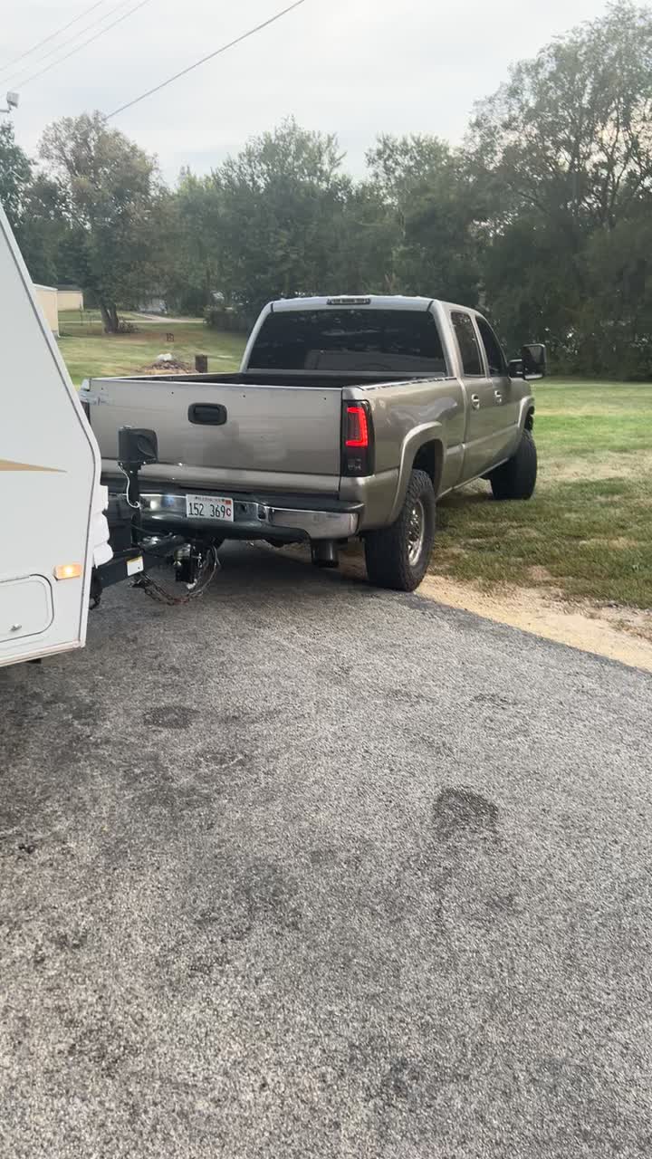 @TrapmaxxLB7