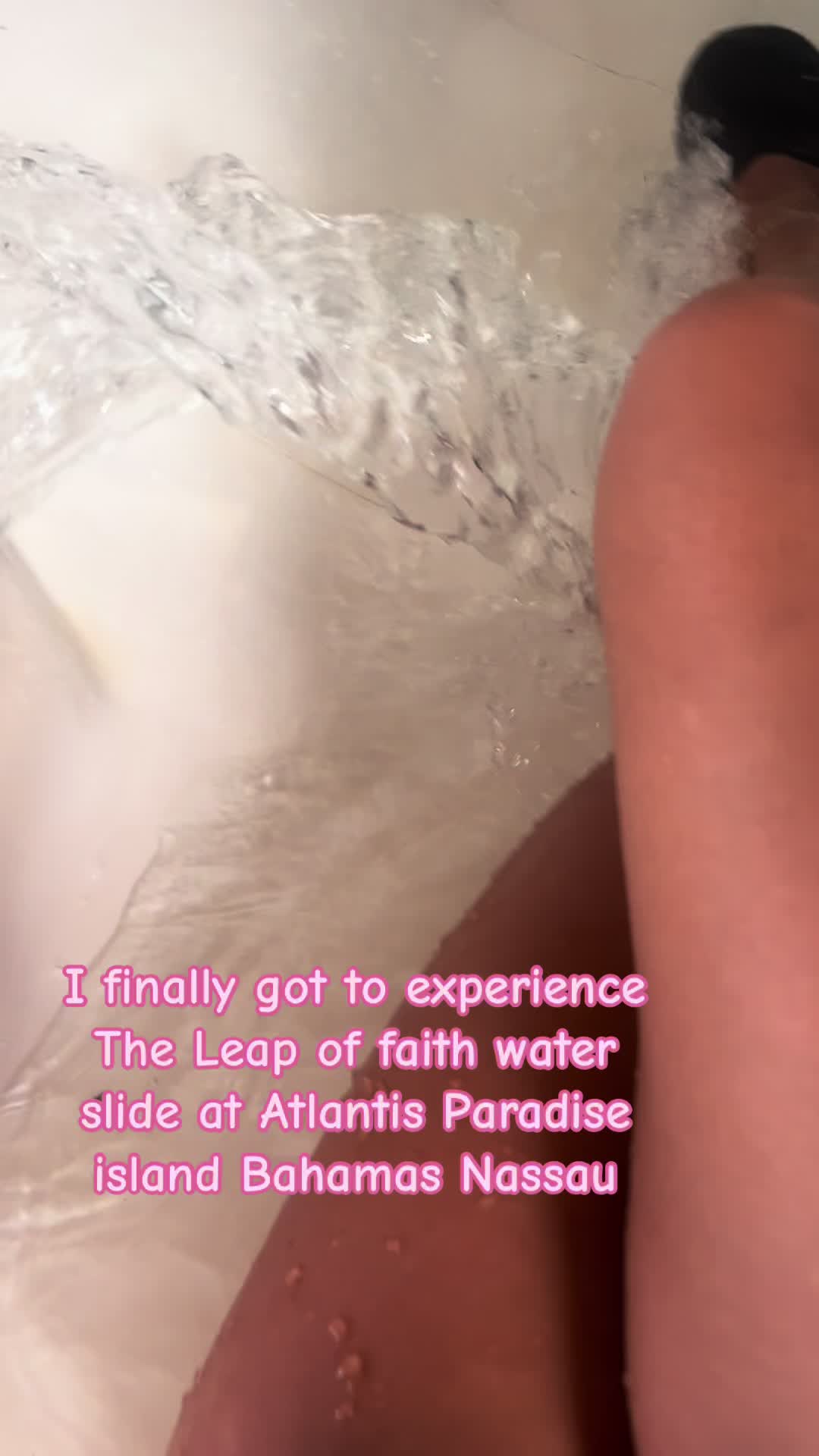 @Rebecca Marilyn 💕🫶🏼