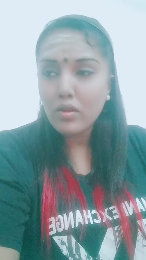 @kalaiarasi88