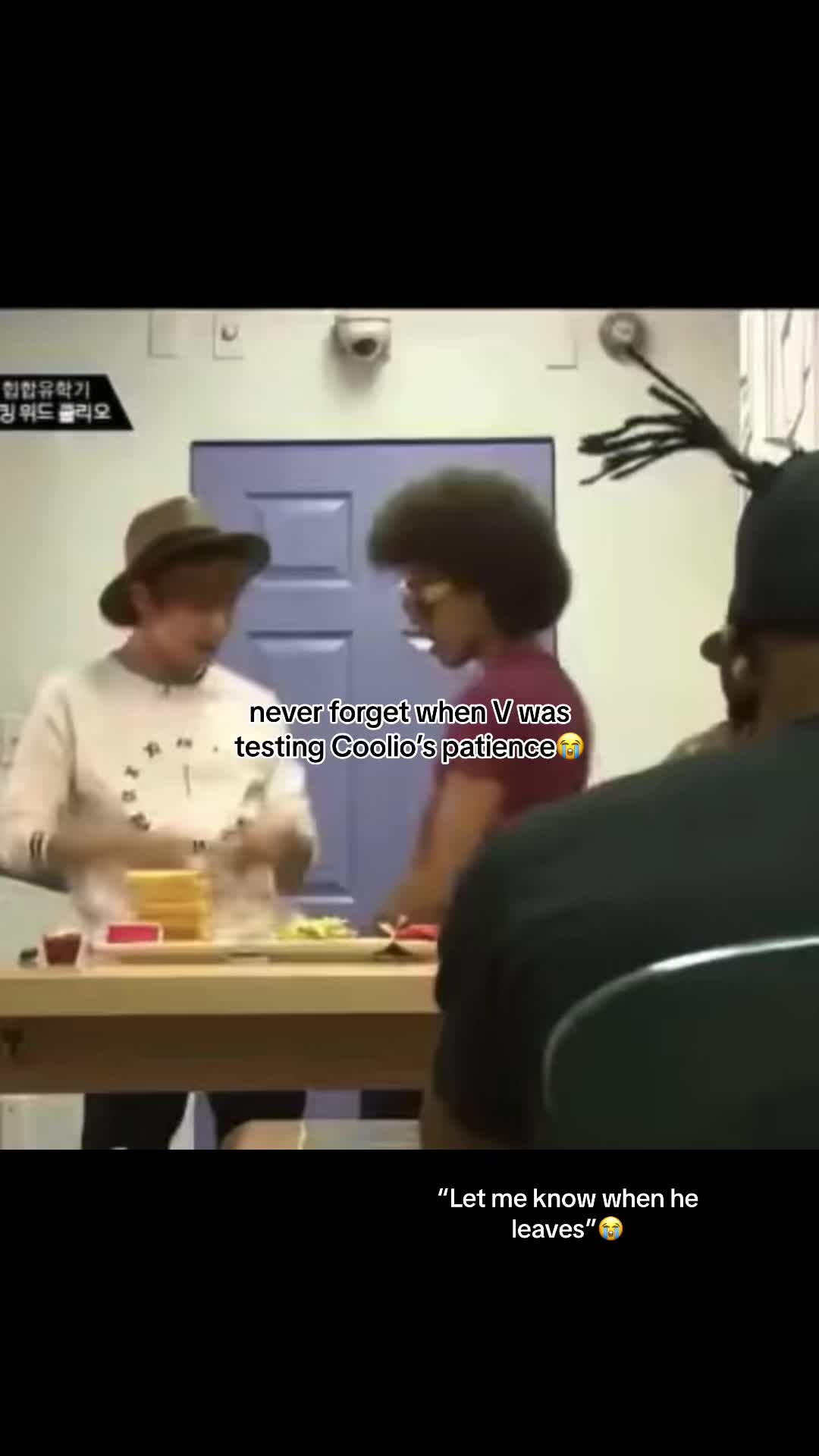 @HoBae