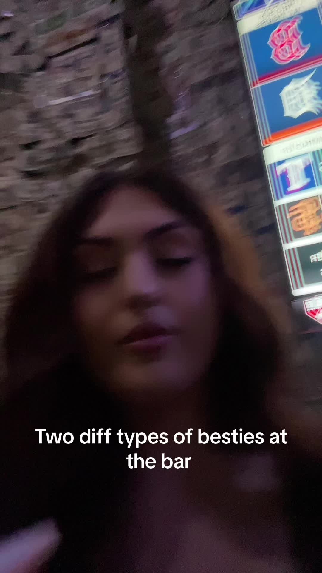 @Karina