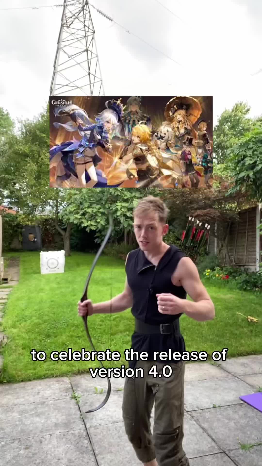 @here'strickking