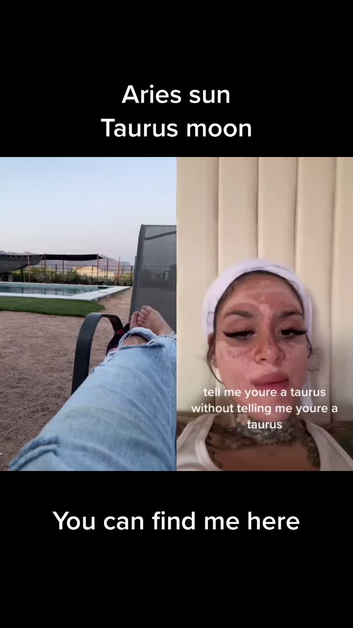 @Dominique