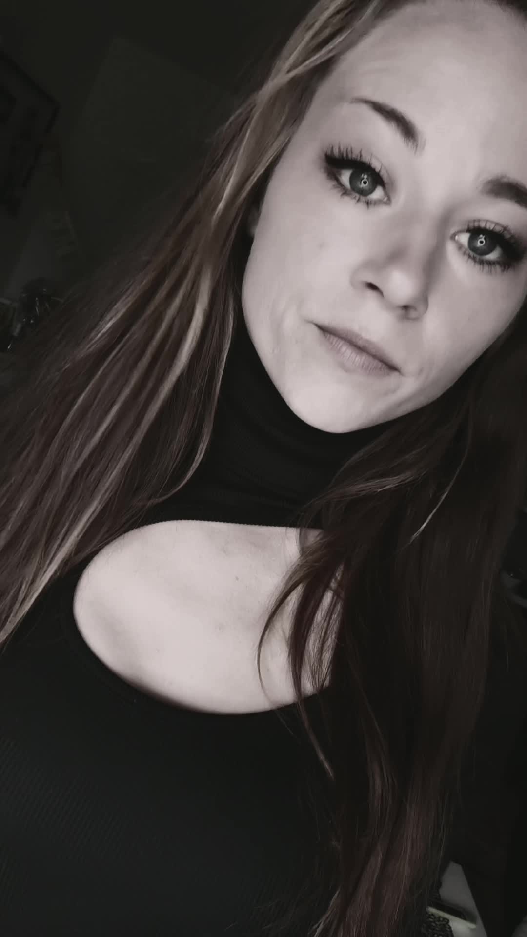 @_la_kat_ha_