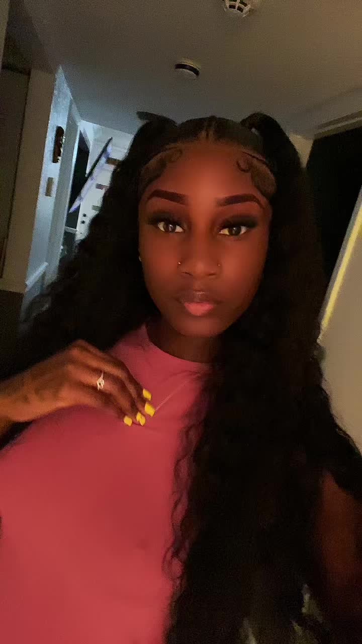 @Essence💖👑