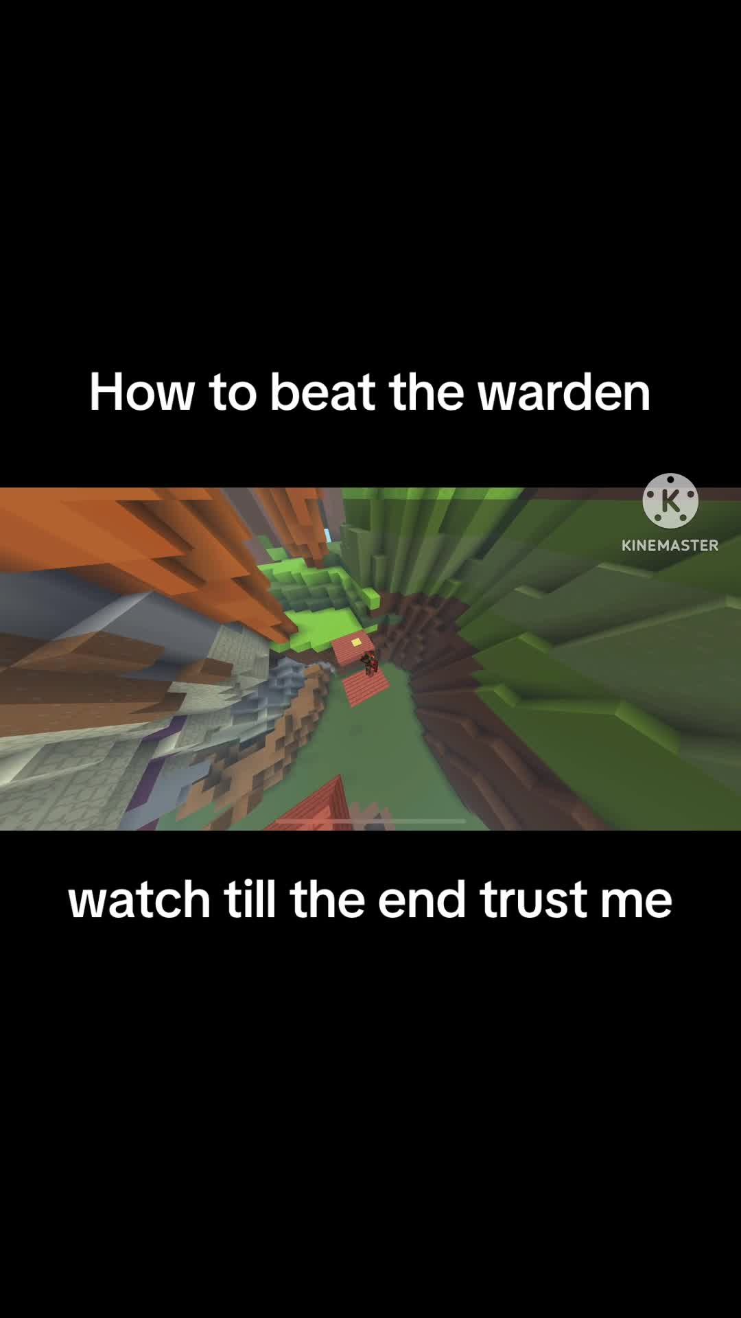 @justyouraveragegamehelper