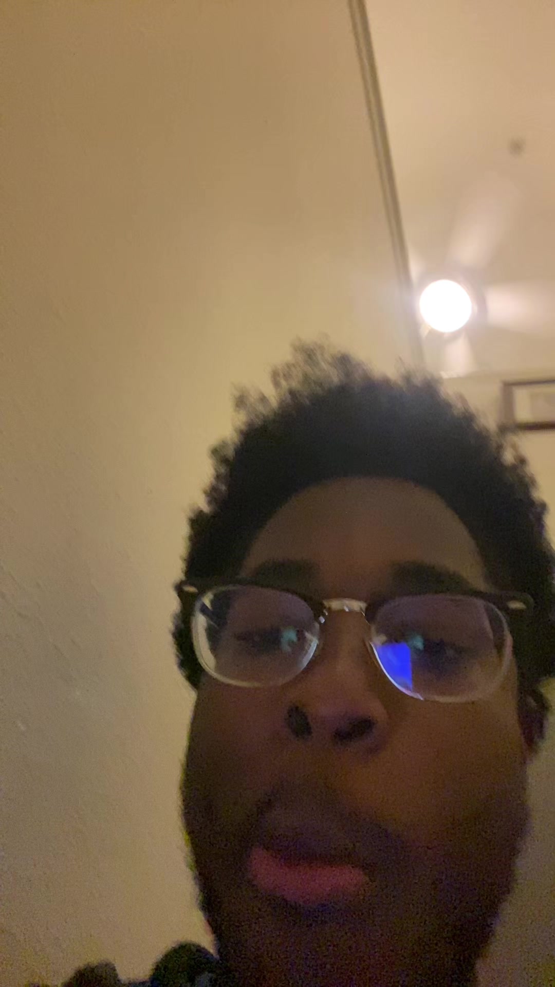 @kim