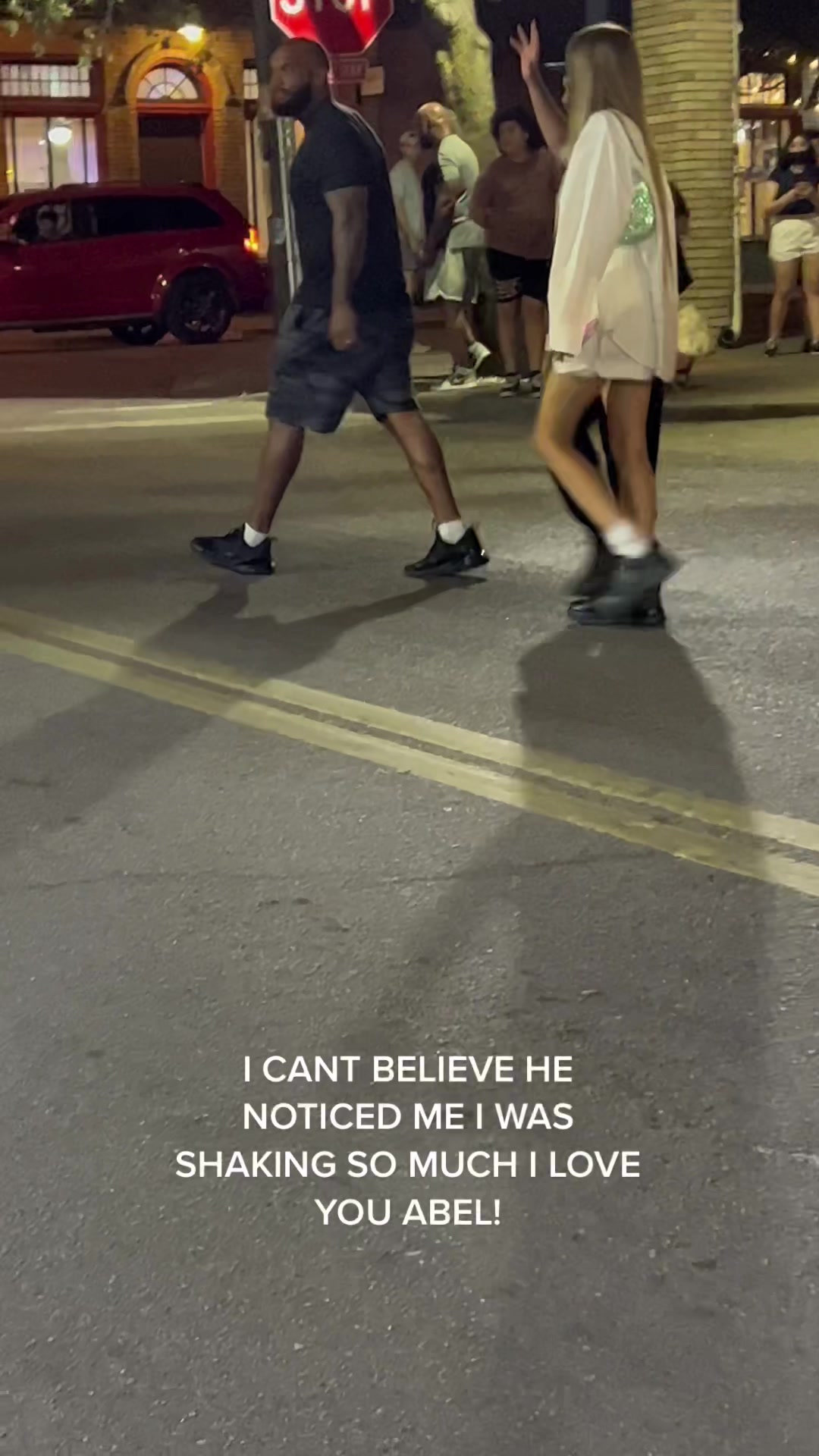 @bri
