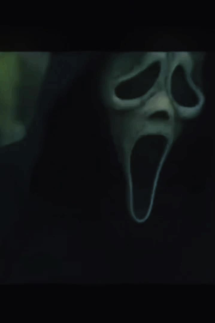 @👻Sierra🔪