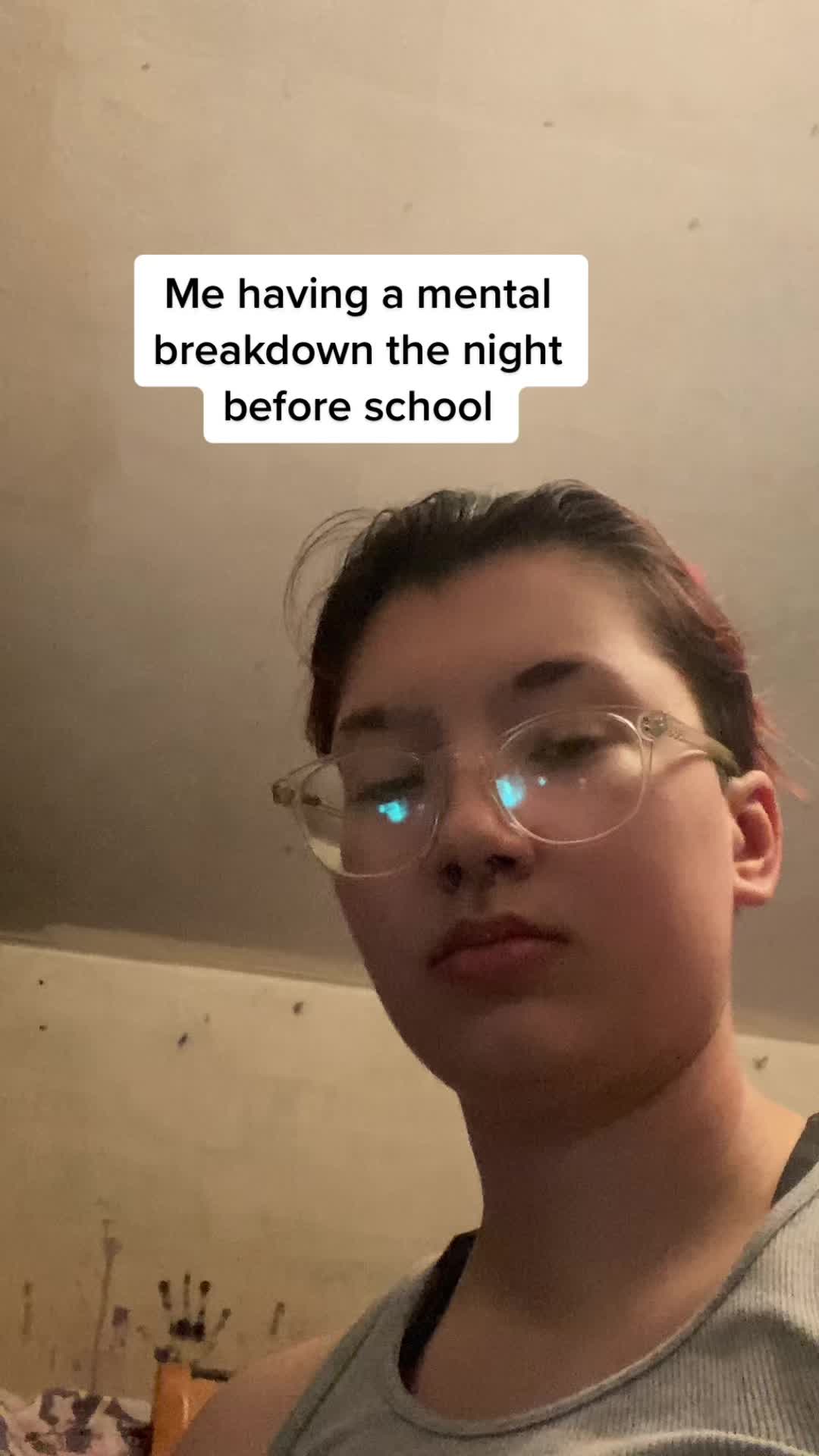 @hunny_bunny_boy