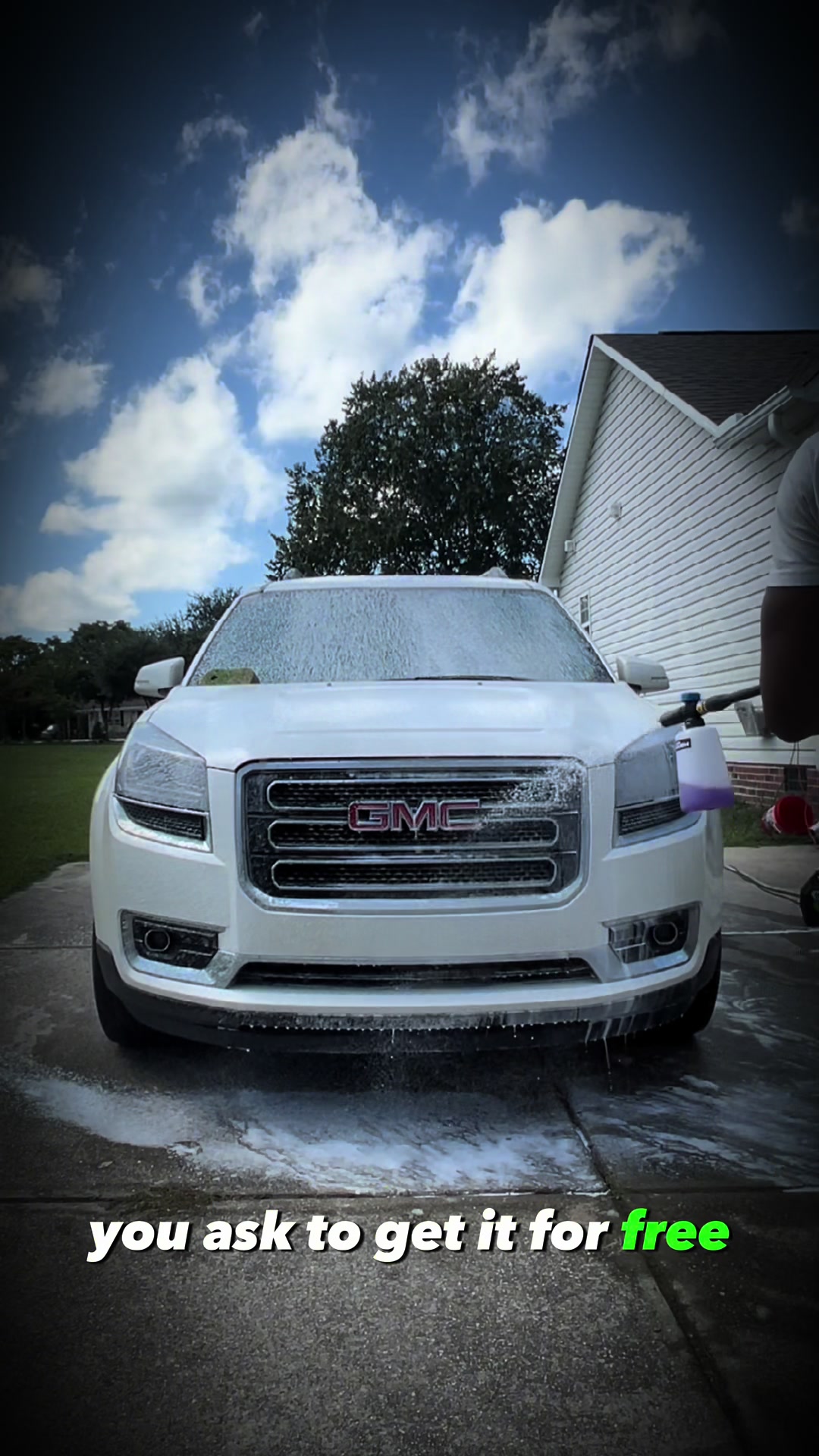 @CBL_AutoDetail