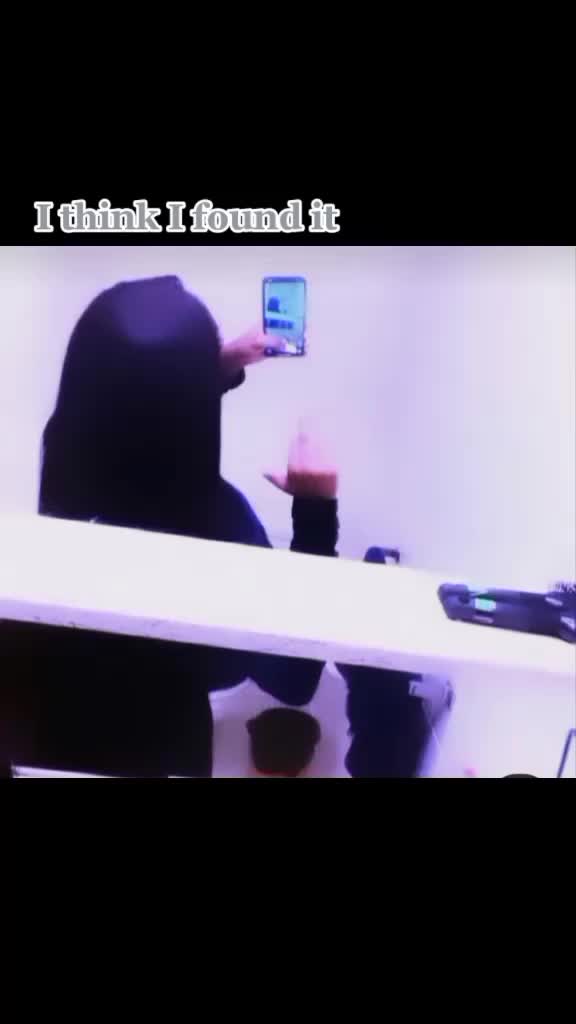 @thetopprxest