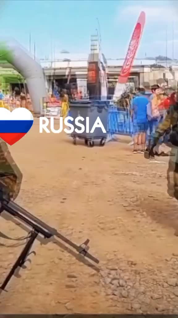 @🦂 Κⲁⲧюⲏя🇷🇺 ⲙⲟя ⲅⲟⲥⲡⲟⲿⲁ🦂
