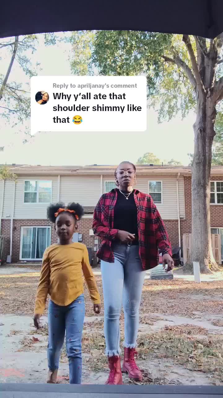 @only_eyez
