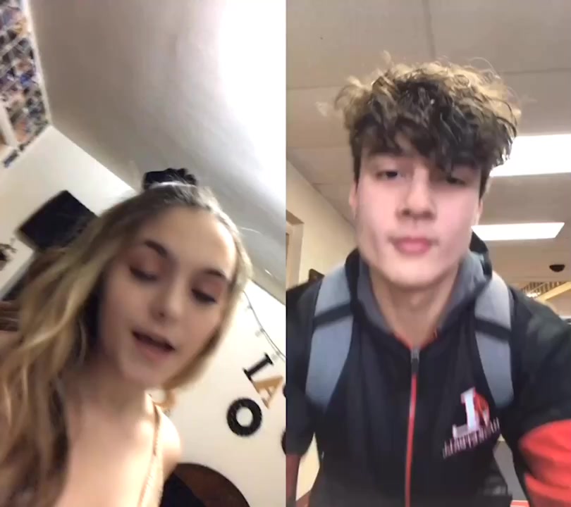 @Bai