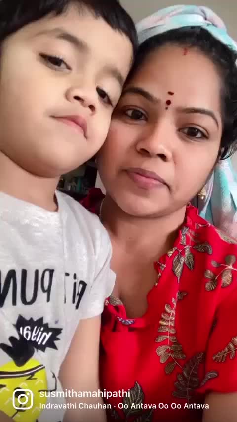 @Susmitha vadana 🌹