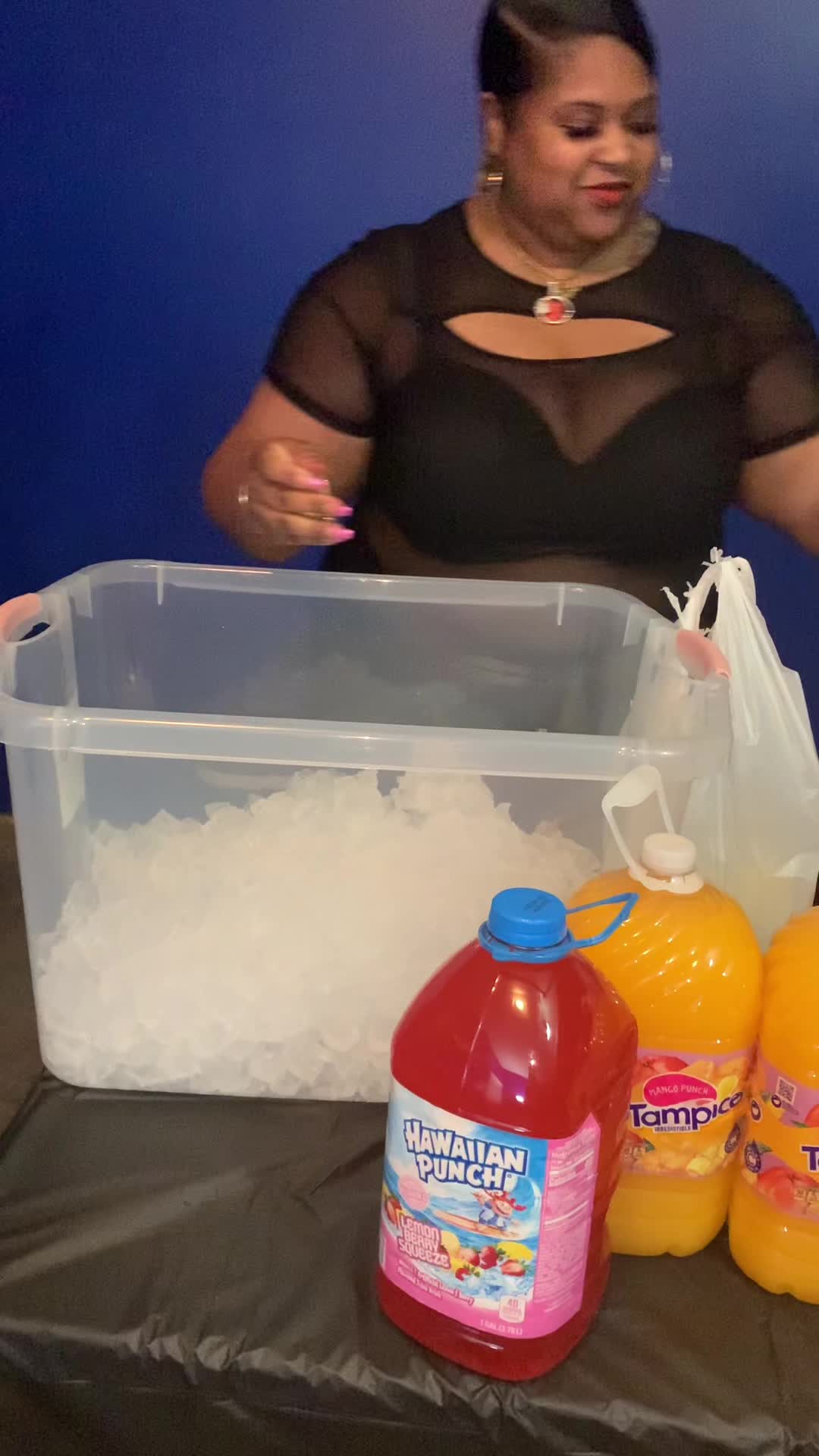 @pretti_toxic87