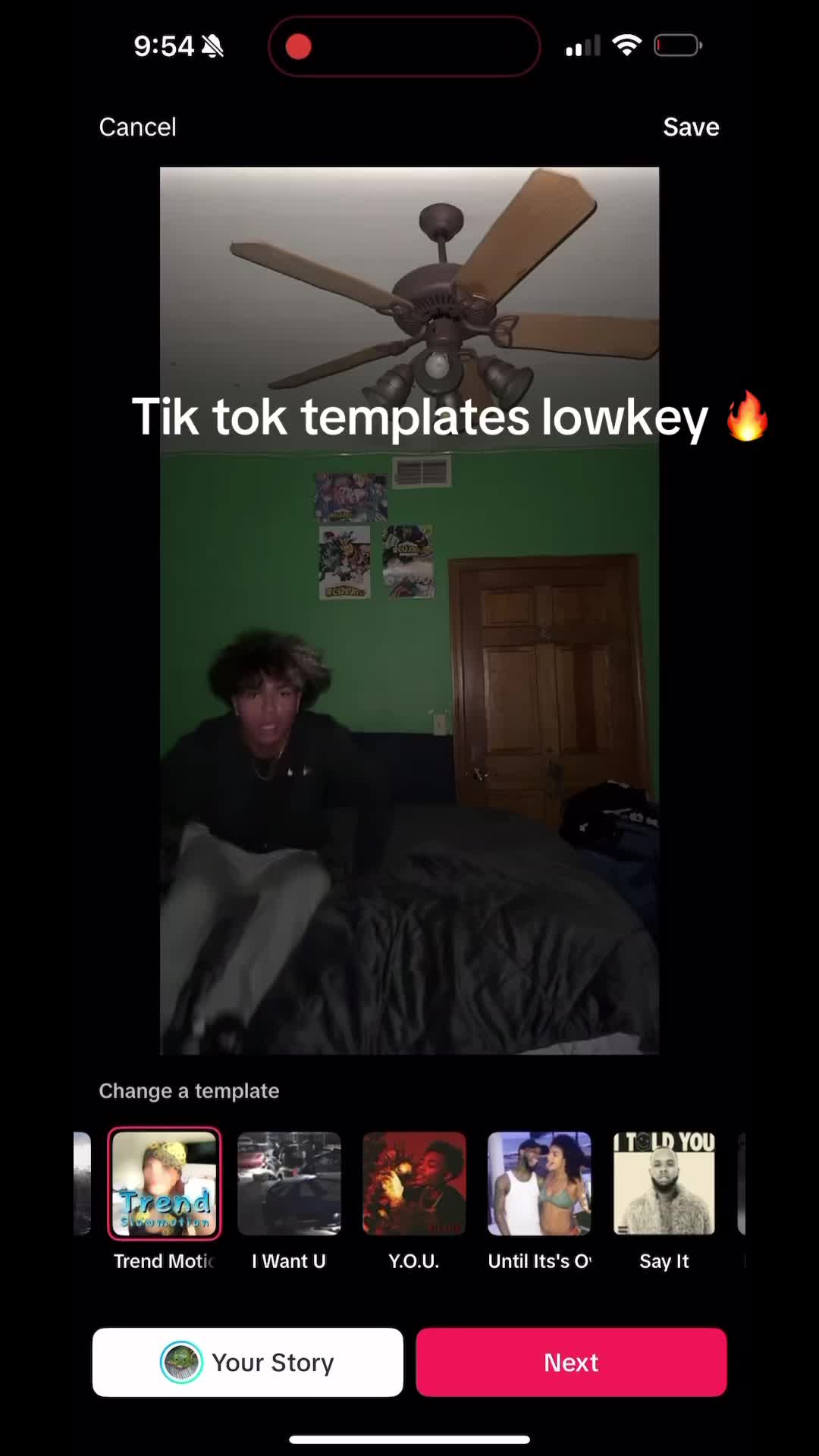@Logen
