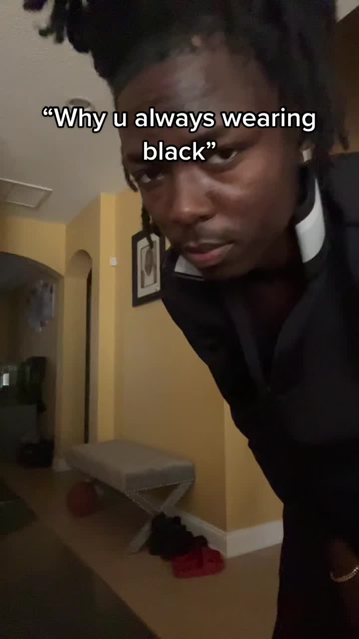 @wickedd⛹🏾