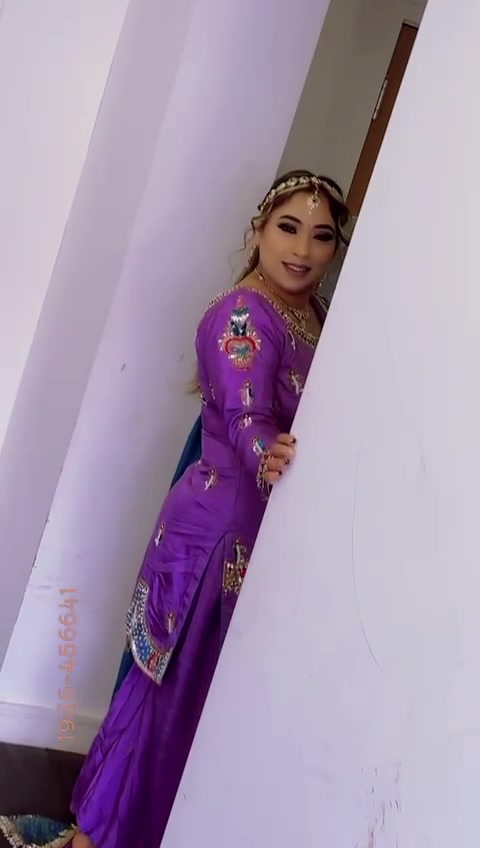 @Pooja