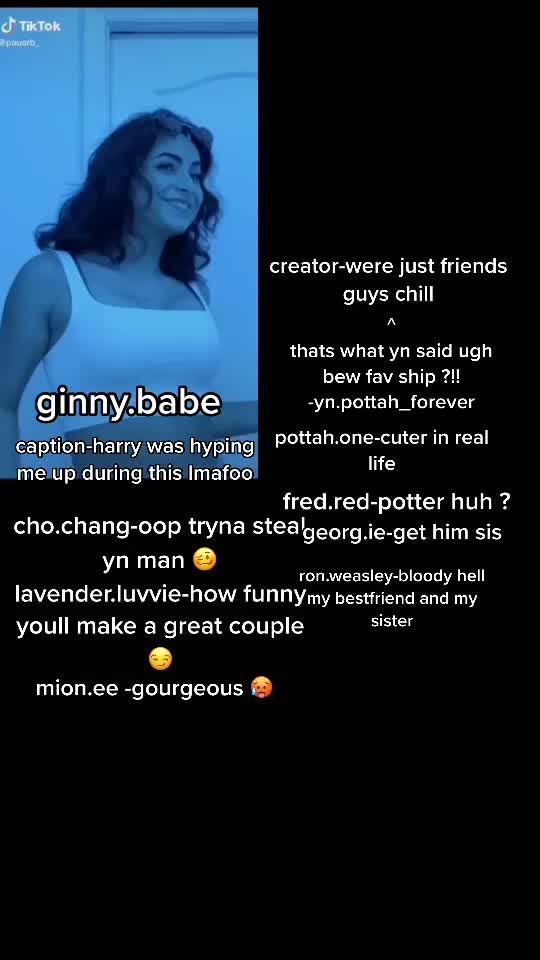 @😍😍
