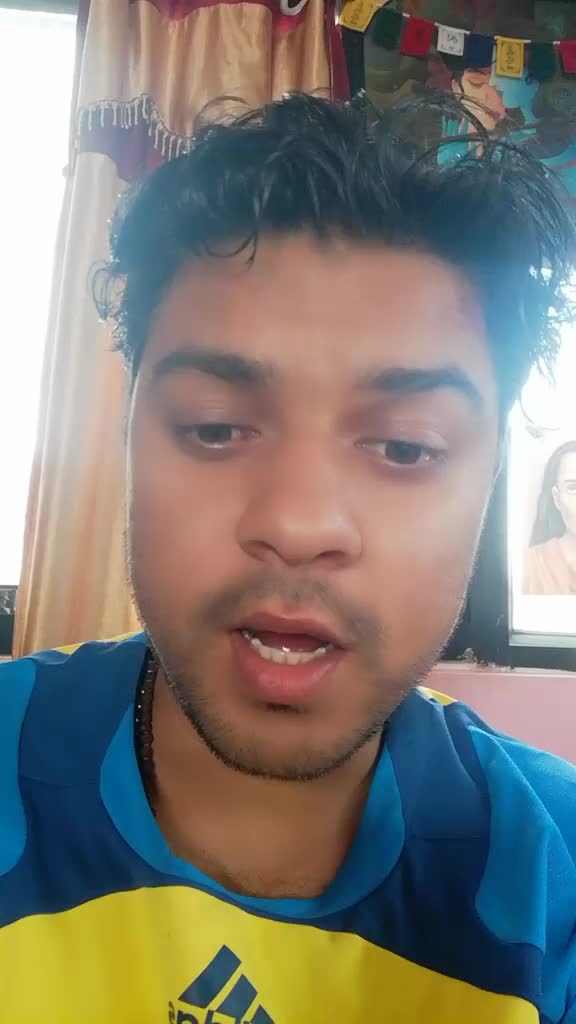 @CoachSumit