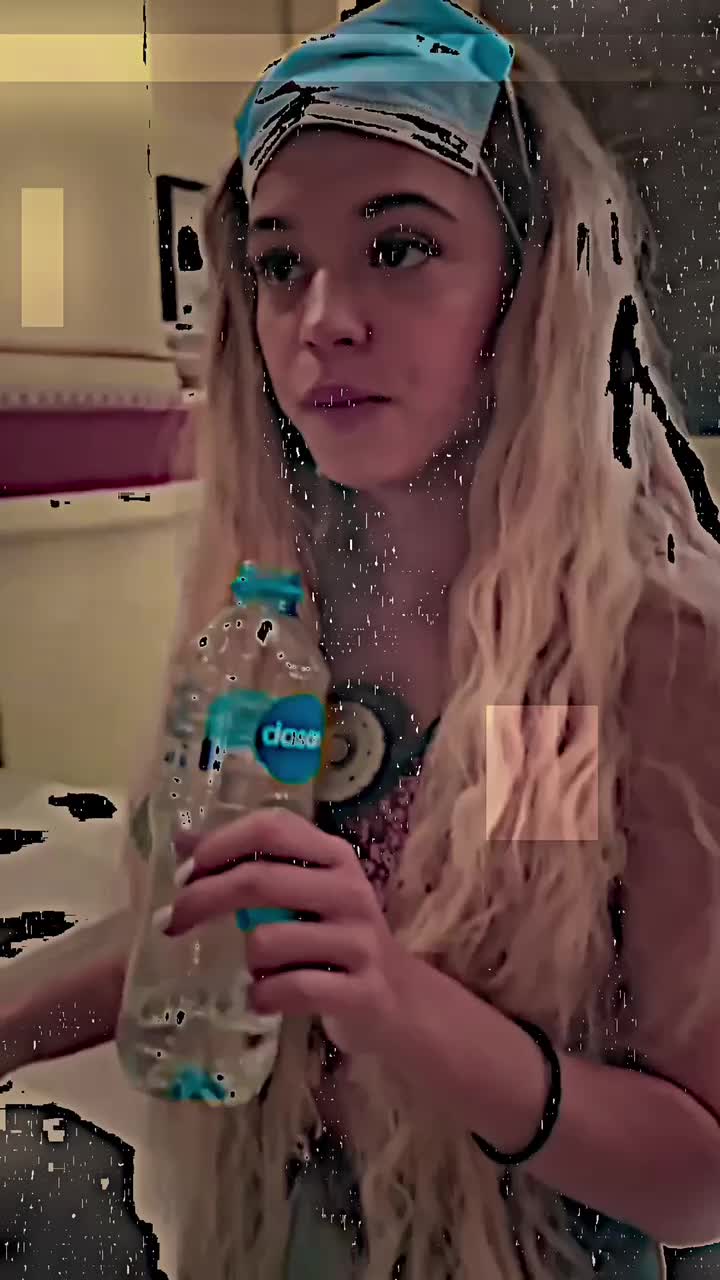 @аська . 💔