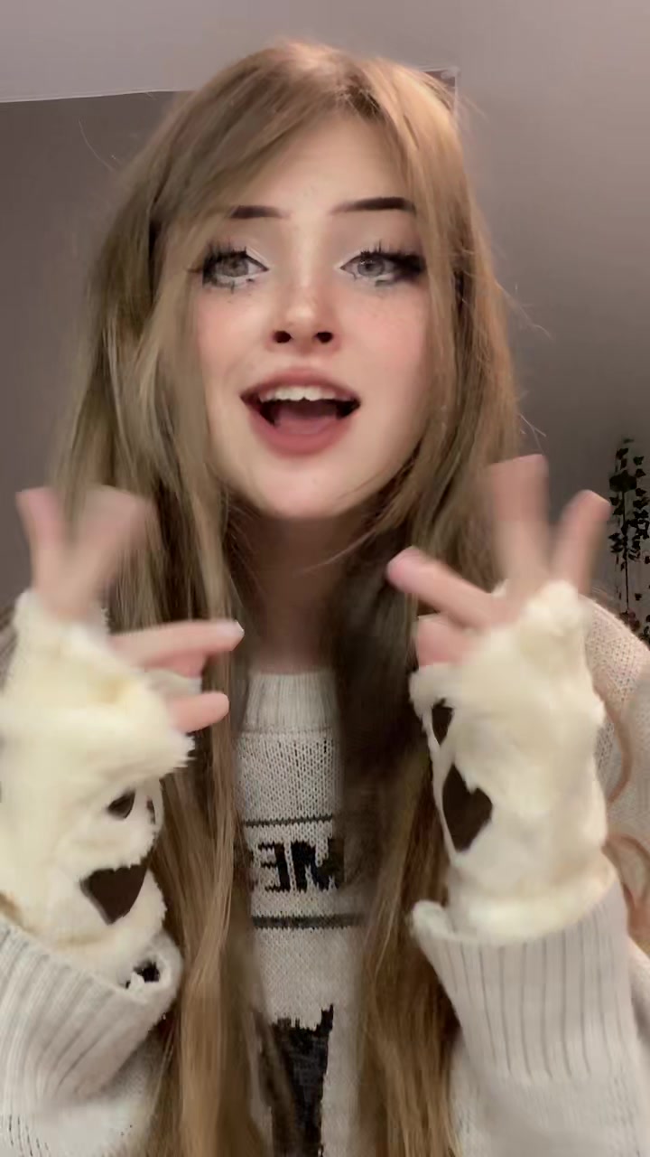 @xxvaleron_xx
