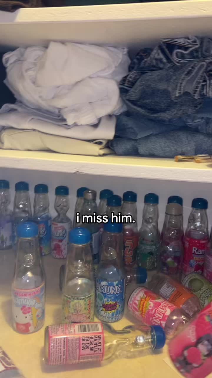 @sofia 🌟