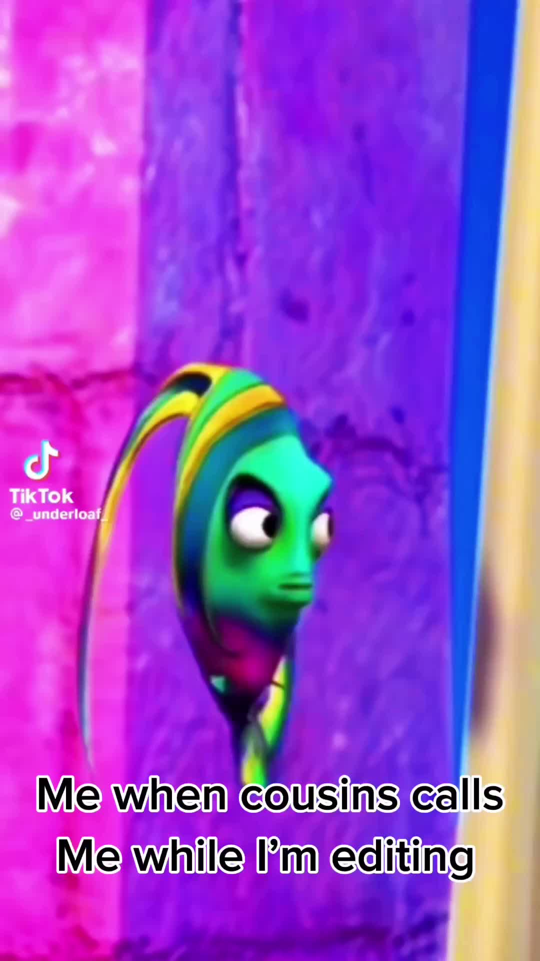 @Scoobylee