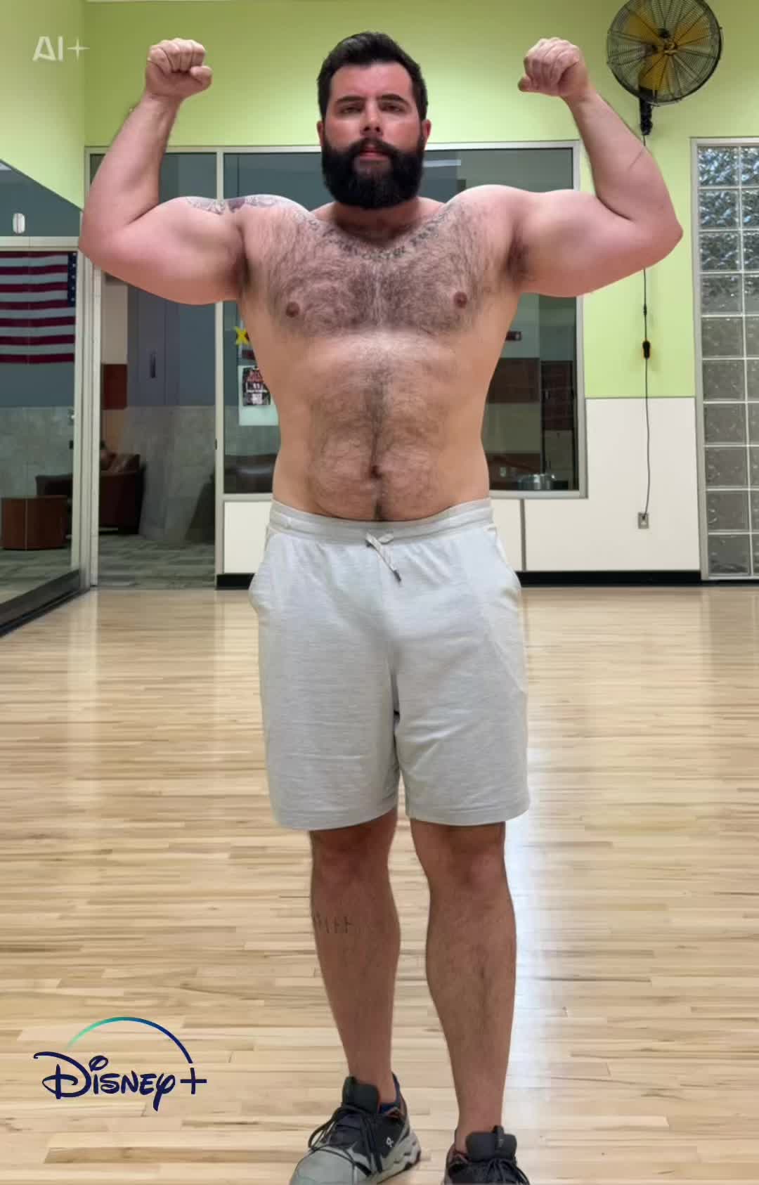 @gc_158