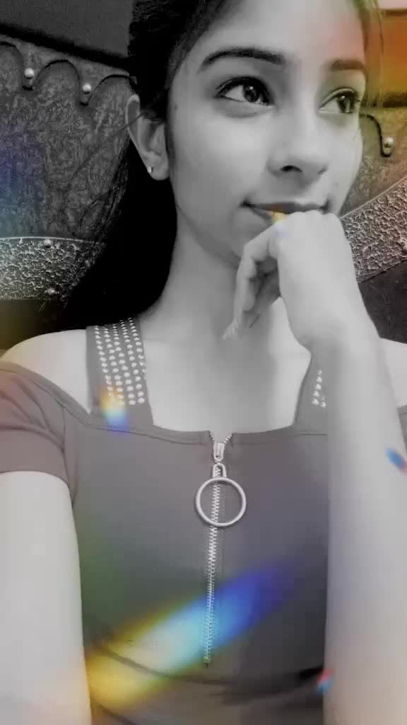 @Muskan Pritwani