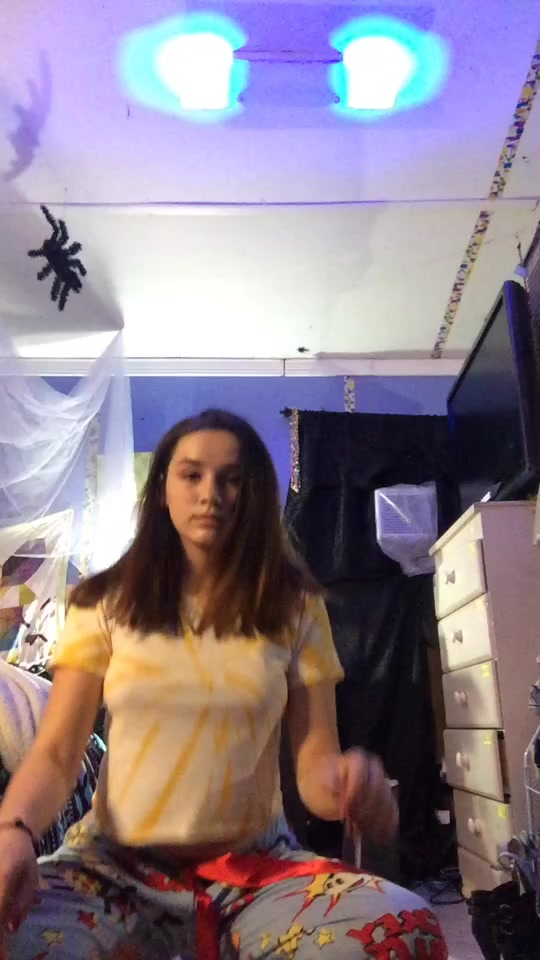 @neaveн