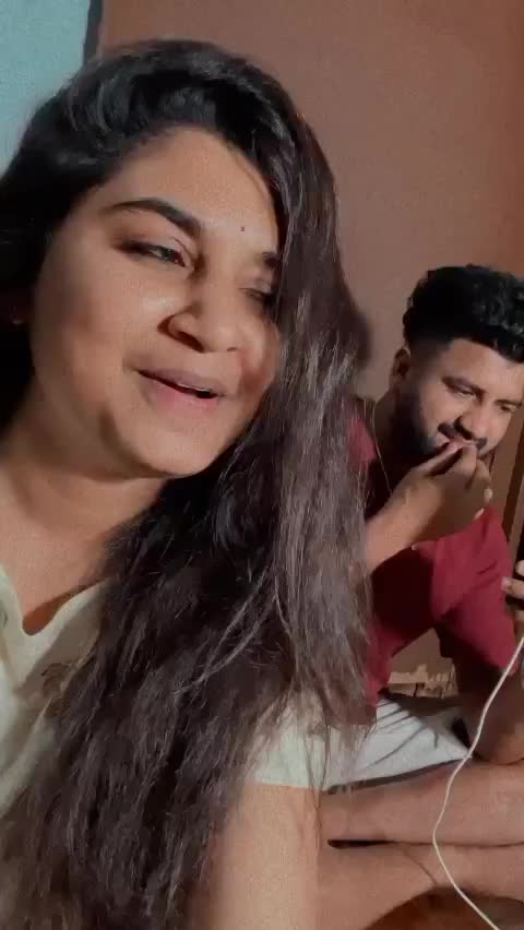 @𝑺𝒊𝒅𝒉 😎