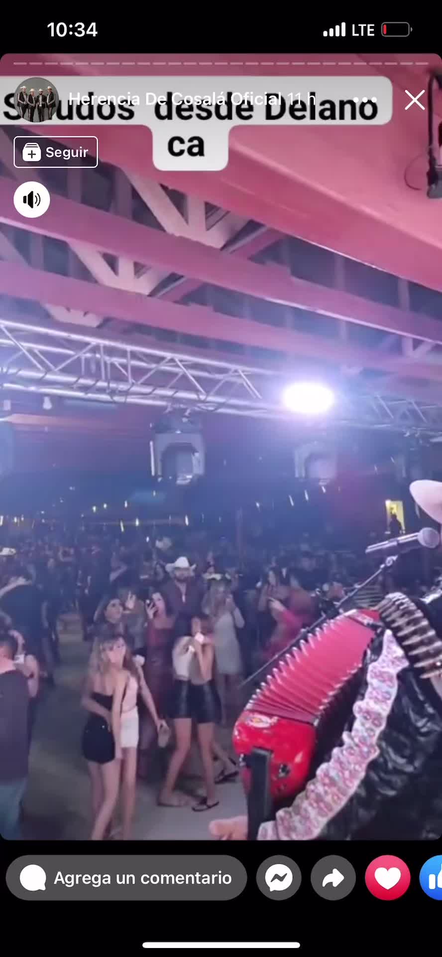 @🍀🌹chaydez25🌹🦂
