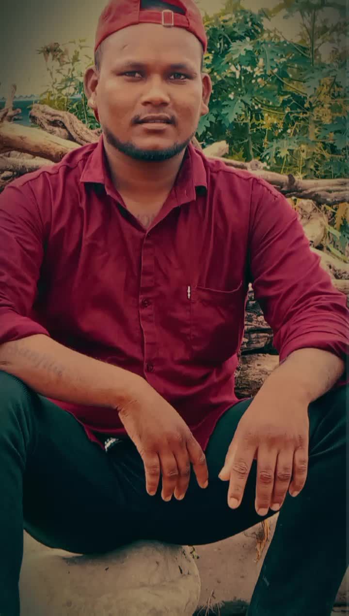 @It's me dev