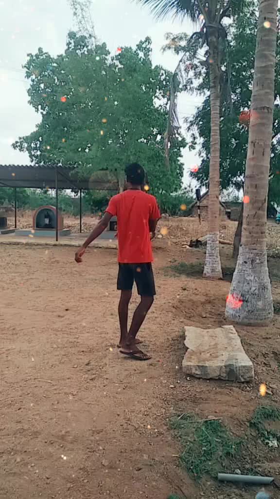 @gp guru prasath
