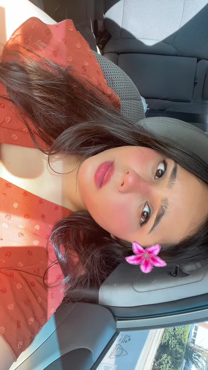 @pratikshya