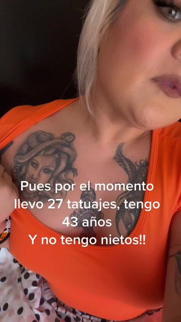 @Zelene