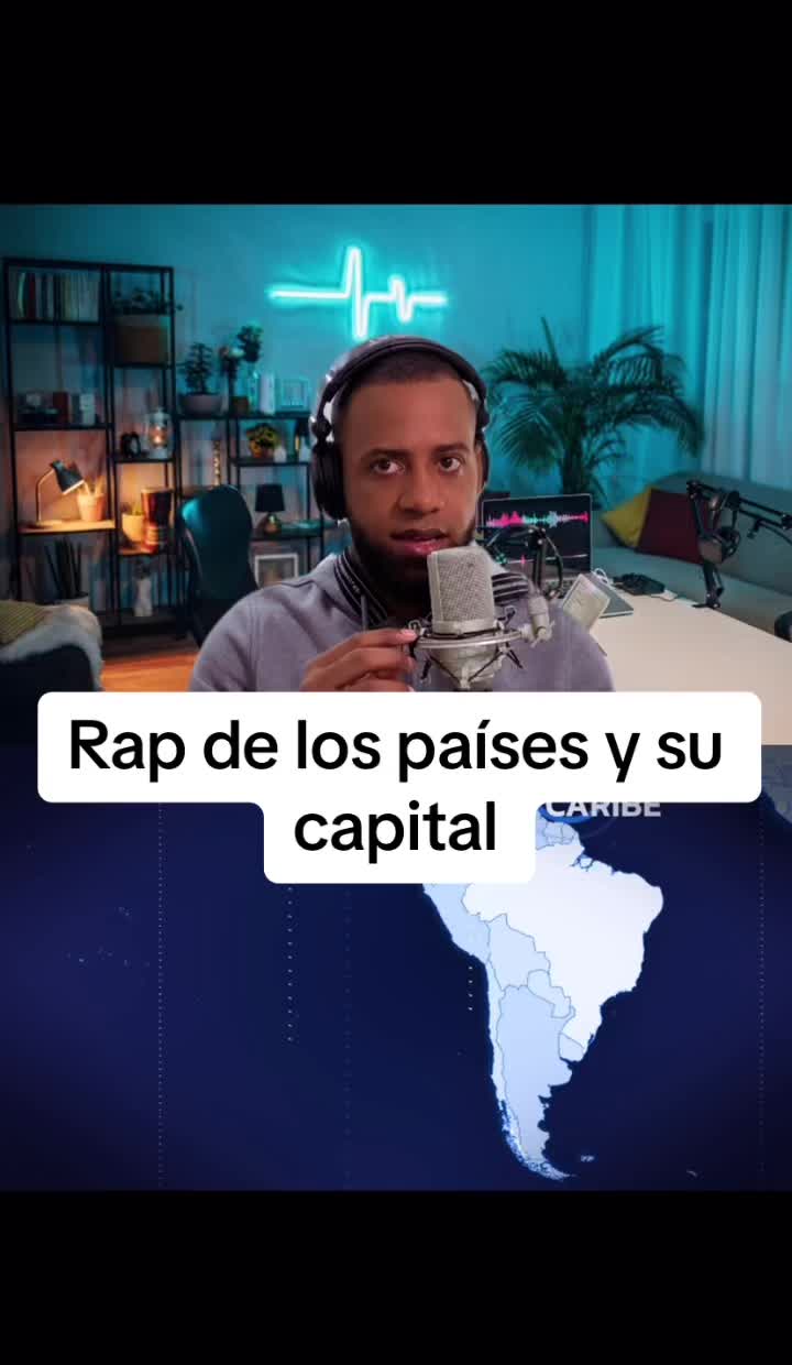 @Rap medicina